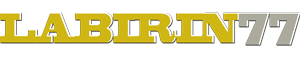 labirin77